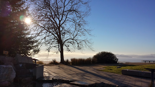 Science Museum «Lawrence Hall of Science», reviews and photos, 1 Centennial Dr, Berkeley, CA 94720, USA