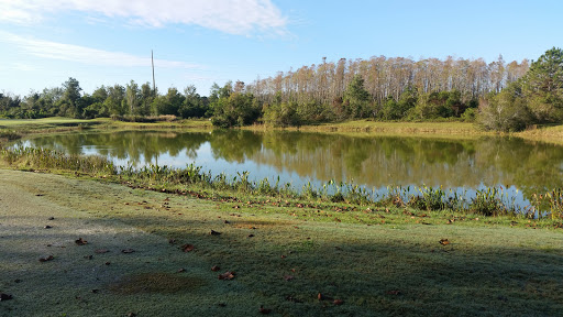 Golf Course «Harmony Golf Preserve», reviews and photos, 7252 5 Oaks Dr, St Cloud, FL 34773, USA