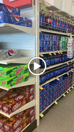 Supermarket «Giant», reviews and photos, 8100 Loch Raven Blvd, Towson, MD 21286, USA