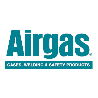 Airgas Store