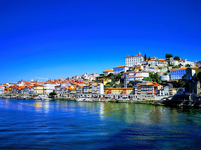 RendezVous Bar - Porto