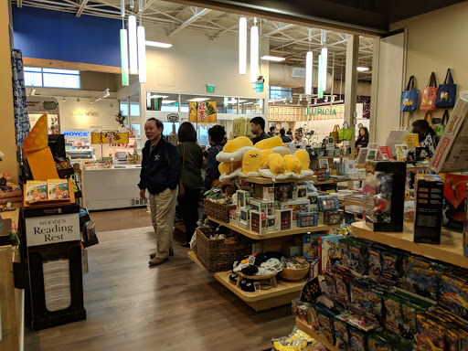 Book Store «Kinokuniya Book Store», reviews and photos, 100 Legacy Dr, Plano, TX 75023, USA