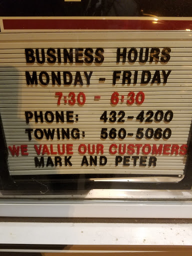 Used Car Dealer «Second Car Center», reviews and photos, 181 Rockingham Rd, Derry, NH 03038, USA