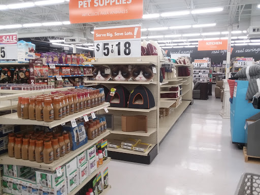 Discount Store «Big Lots», reviews and photos, 204 S Randall Rd, Elgin, IL 60123, USA