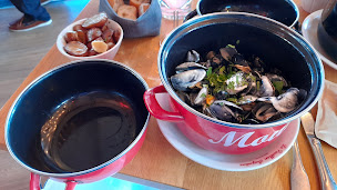 Photo n°22 de LE PAVILLON AUGUSTINE à Trouville-sur-Mer ()