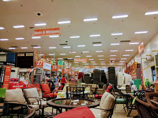 Home Improvement Store «The Home Depot», reviews and photos, 615 Arsenal St, Watertown, MA 02472, USA