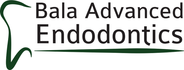 Bala Advanced Endodontics