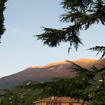 Photo n°1 de l'avis de Michael.� fait le 07/10/2019 à 17:21 sur le  Beach Hotel Du Lac Malcesine à Malcesine