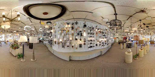 Electrical Supply Store «Exway Electric Supply Co», reviews and photos, 20234 Harper Ave, Harper Woods, MI 48225, USA