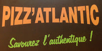 Photos du propriétaire du Pizzeria Pizz'Atlantic à Vaux-sur-Mer - n°3