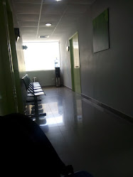 Clinica Miraflores