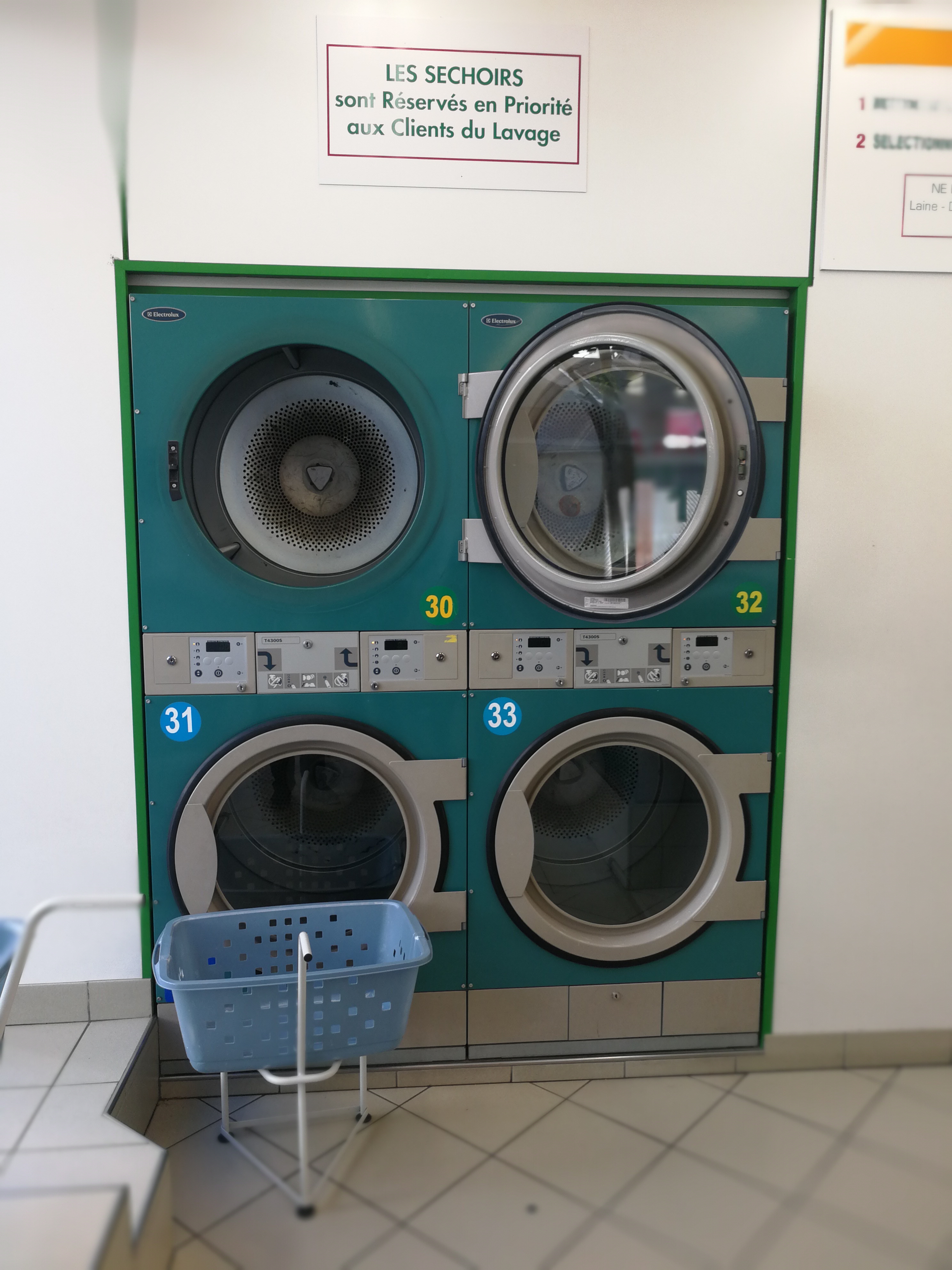Photo n° 6 de l'avis de Fouad.s fait le 22/09/2017 à 16:10