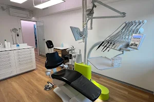 PanaDent Boudry | Dentiste & Orthodontiste image