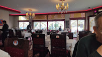 Atmosphère du Restaurant Samsara à Le Blanc-Mesnil - n°19