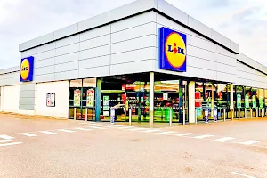 Lidl image