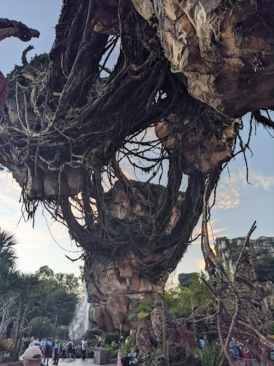 Pet Supply Store «Animal Kingdom of Santa Monica», reviews and photos, 300 Pico Blvd, Santa Monica, CA 90405, USA