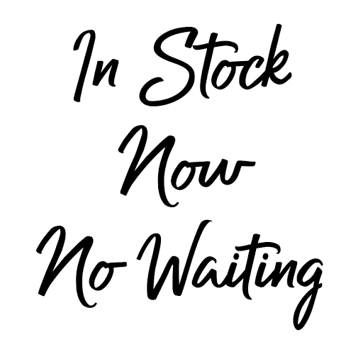 Bed Shop «The Mattress Experts», reviews and photos, 3525 NW Bascom Norris Dr, Lake City, FL 32055, USA