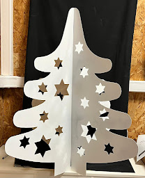 Photo n°3 de MIMA Precision à Vaux-et-Chantegrue ()