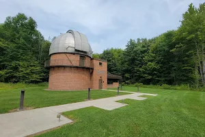 Observatory Park image