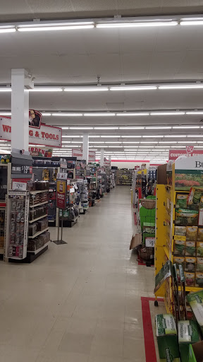 Home Improvement Store «Tractor Supply Co.», reviews and photos, 1351 Elizabethtown Rd, Leitchfield, KY 42754, USA