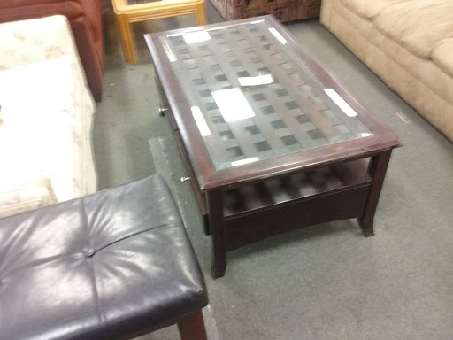 Thrift Store «Goodwill - Moreno Valley», reviews and photos