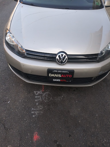 Auto Body Shop «P L Auto Body Inc», reviews and photos, 1001 W Tioga St, Philadelphia, PA 19140, USA