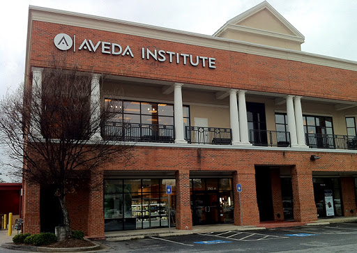 Beauty School «Aveda Institute Atlanta», reviews and photos, 1745 Peachtree St NW, Atlanta, GA 30309, USA