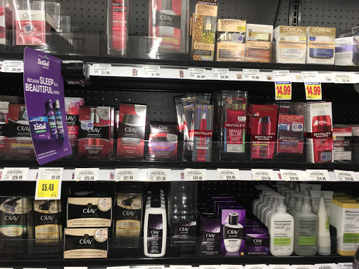 Grocery Store «Kroger», reviews and photos, 3959 Lavista Rd a, Tucker, GA 30084, USA