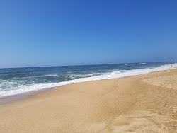 Praia Velha'in fotoğrafı doğal alan içinde bulunmaktadır