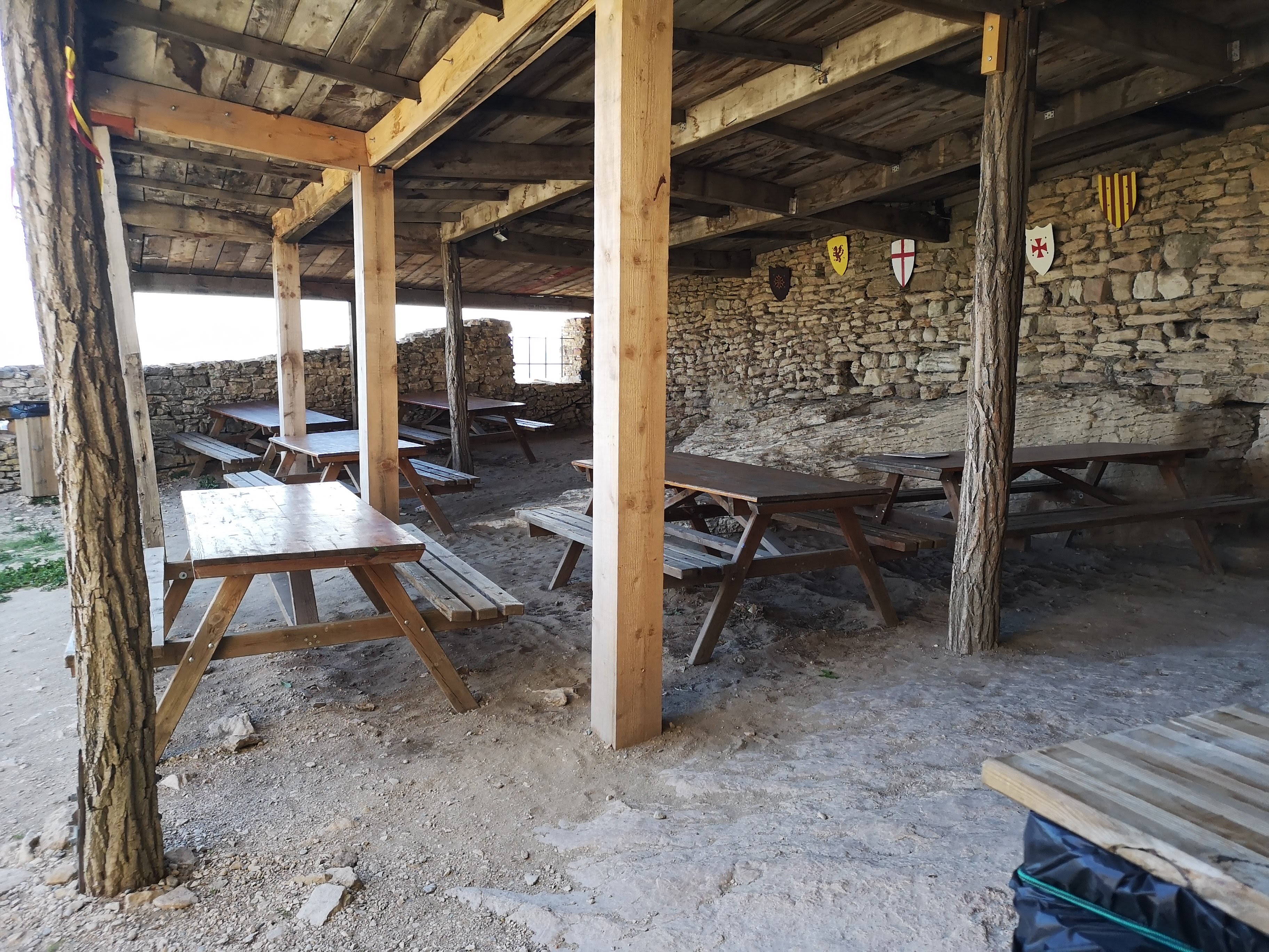 Photo n° 33 de l'avis de Chrisc.c fait le 14/05/2019 à 13:57