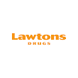 Lawtons Drugs Shelburne