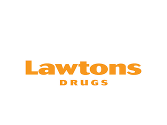 Lawtons Drugs Shelburne