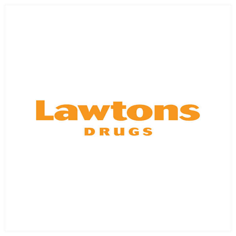 Lawtons Drugs Shelburne