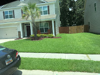 Southern Green Turf Care and Mosquito Control - Photo 3 - Car repair in , North Charleston