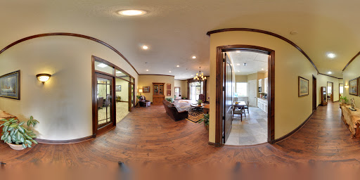 Personal Injury Attorney «Baumgartner Law Firm», reviews and photos