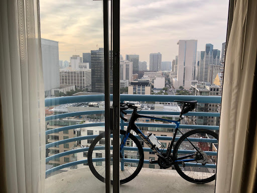 Bicycle Rental Service «The Bike Revolution», reviews and photos, 522 Sixth Ave, San Diego, CA 92101, USA