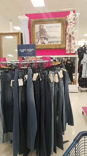 Department Store «Marshalls», reviews and photos, 13200 Middlebelt Rd, Livonia, MI 48154, USA