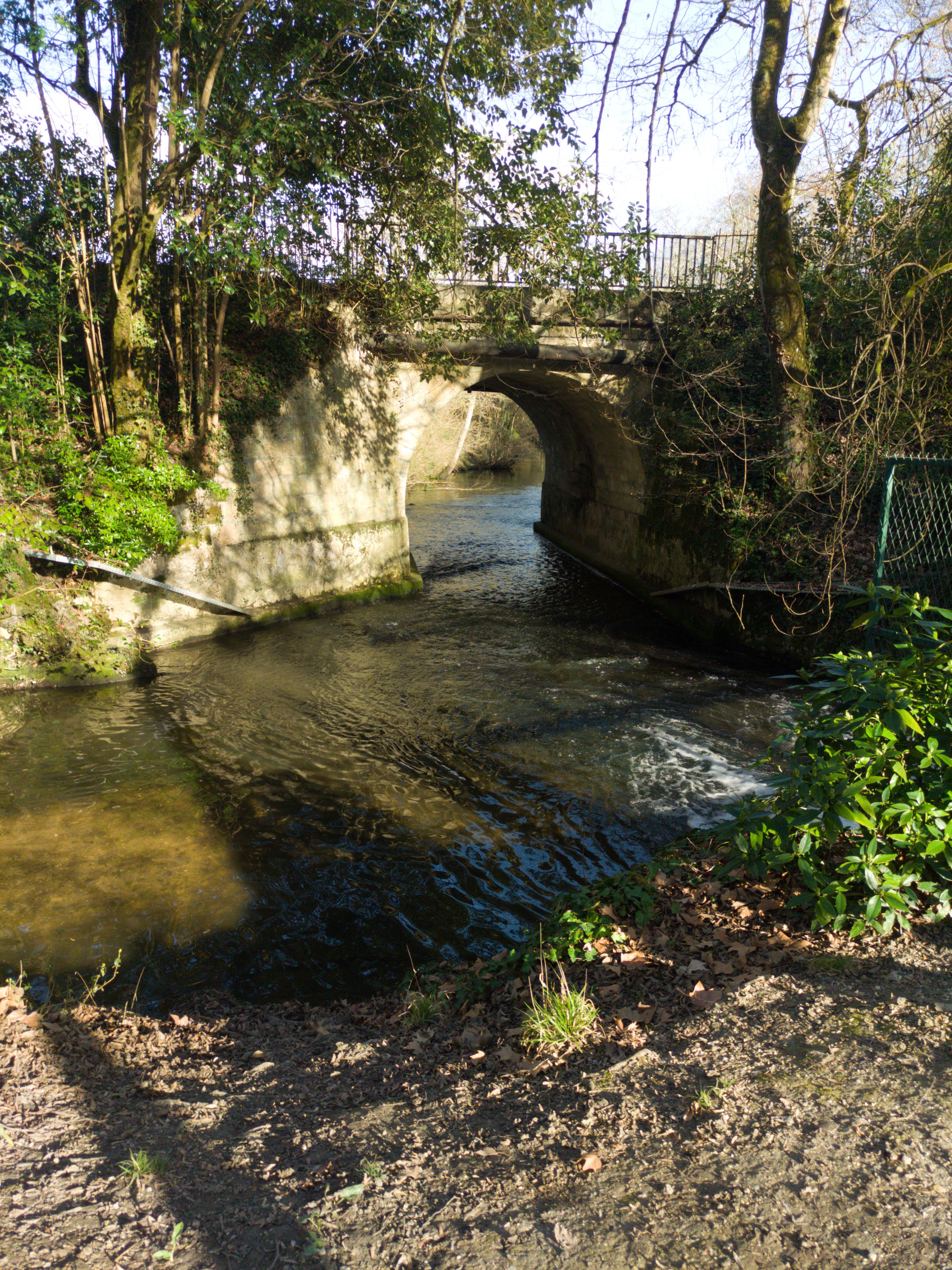 Photo n° 2 de l'avis de stan1712. fait le 25/02/2022 à 15:42
