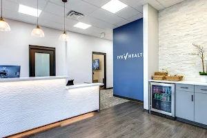 IVX Health Infusion Center image
