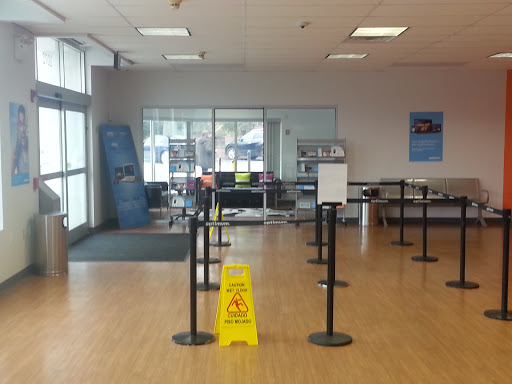 Telecommunications Service Provider «Optimum Store», reviews and photos, 1072 Old Northern Blvd, Roslyn, NY 11576, USA