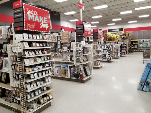 Craft Store «Michaels», reviews and photos, 265 Chelmsford St, Chelmsford, MA 01824, USA