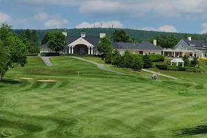 Musket Ridge Golf Club image