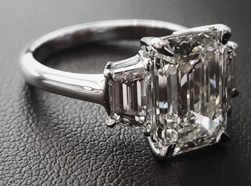 Jeweler «Chantilly Jewels», reviews and photos, 7161 SW 117th Ave, Miami, FL 33183, USA