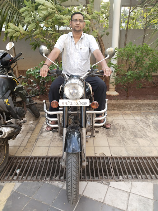 Google Maps image 23