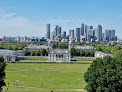 Greenwich Park