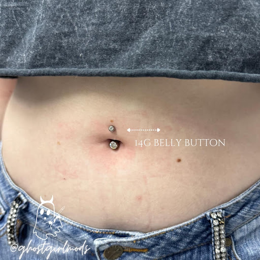 Explore marathon tattoo ideas for guys, creative tattoo ideas in Fort Myers, available at Loyal 2 The Coil Tattoos & Piercings (Edison Mall Location Entrance F)