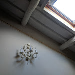 Photo n°6 de l'avis de Rachel.n fait le 19/05/2018 à 21:33 sur le  Villa di Piazzano à Tuoro sul Trasimeno