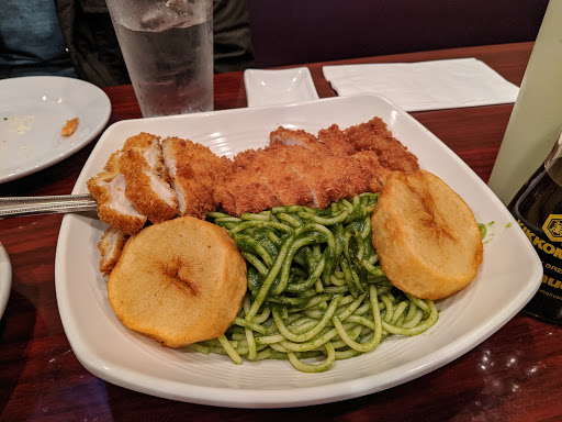 Peruvian Restaurant «Kotosh», reviews and photos, 2408 Lomita Blvd, Lomita, CA 90717, USA