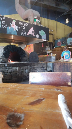 Shopping Mall «The Shoppes at Farmington Valley», reviews and photos, 110 Albany Turnpike, Canton, CT 06019, USA