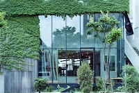 Saturdays NYC Daikanyama